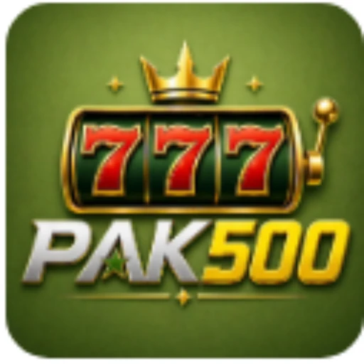 pak500,pak500.bet