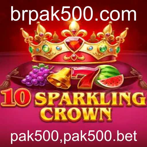 Descubra o Fascinante Mundo do Jogo 10SparklingCrown