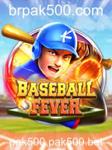 Explorando BaseballFever: Um Mergulho no Jogo Emocionante