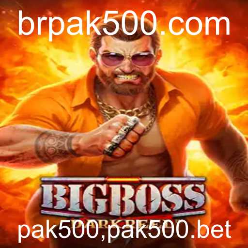 Explorando o Universo de BigBoss: Dinâmicas e Regras do Jogo Online