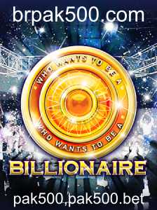 Explorando o Mundo de 'Billionaire': Um Jogo de Estratégia e Fortuna