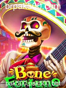 Explorando o Jogo de Estratégia BoneFortune: Regras e Dicas