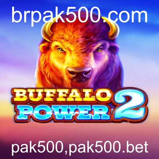 Descubra o Fascinante Mundo de BuffaloPower2: Aventura e Estratégia