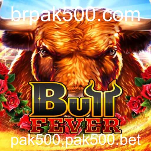 Descubra o Mundo de BullFever: O Jogo Empolgante que Conquista o Coração dos Fãs de Apostas