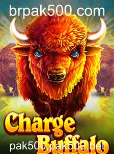 Guia Completíssimo de ChargeBuffalo: Descubra o Novo Jogo que Está Conquistando os Jogadores