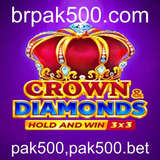 Descubra o Mundo Intrigante de Crowndiamonds: O Jogo do Momento
