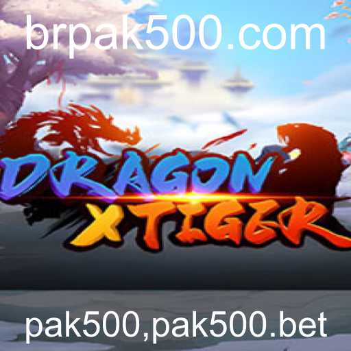 Explorando DragonXTiger: Uma Imersão no Novo Fenômeno dos Jogos Online
