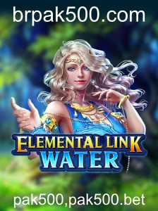 Explorando o Fascinante Mundo de ElementalLinkWater: Estratégias e Regras Essenciais