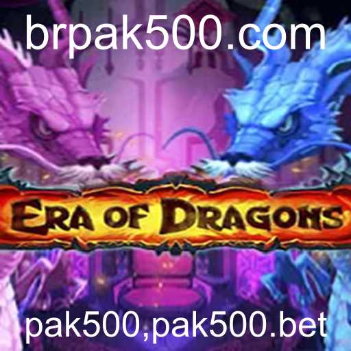 Descubra o Fascinante Mundo de EraOfDragons: Regras e Jogabilidade