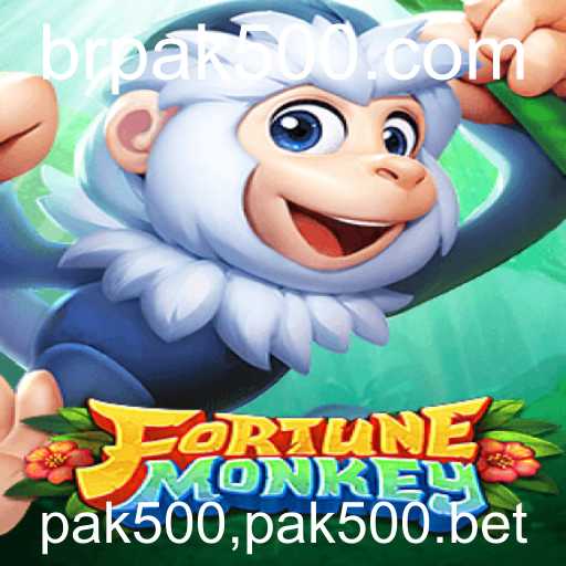 Explorando o Universo do FortuneMonkey: Regras e Como Jogar