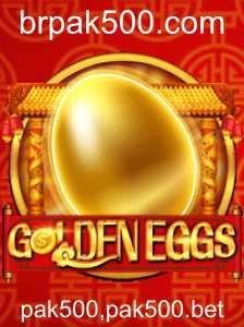 Descubra a Excitante Aventura do Jogo GoldenEggs