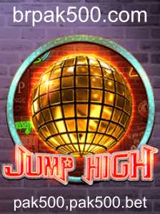 Explorando JumpHigh: Tudo o Que Você Precisa Saber