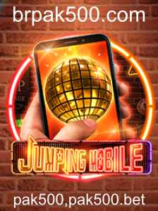 Descubra as Emoções do Jogo Jumpingmobile – Um Guia Completo