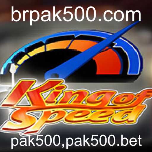 Descubra o Mundo Emocionante de KingofSpeed: Tudo o Que Você Precisa Saber