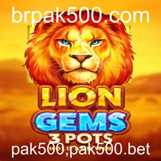 Exploração e Estratégia em LionGems3pots: Um Mergulho no Mundo dos Jogos