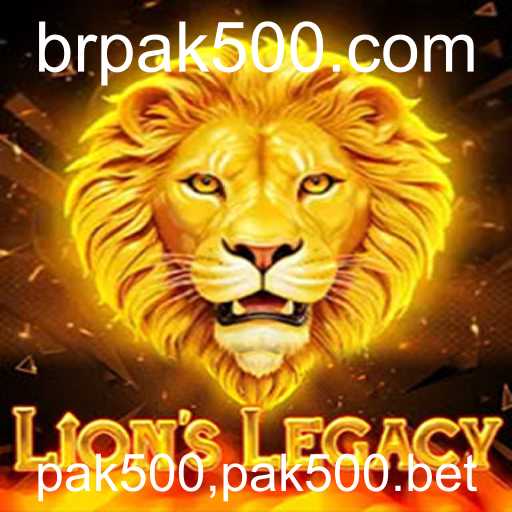Descubra LionsLegacy: O Jogo que Revoluciona a Aventura Digital