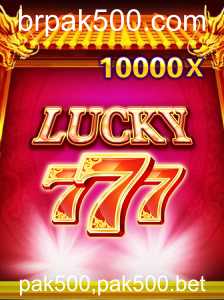 Descubra o Fascínio e as Regras do Jogo LuckySeven