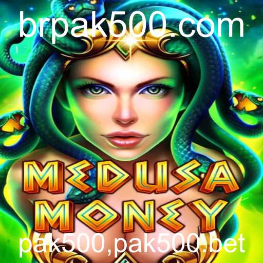 Explorando o Fascinante Mundo de MedusaMoney: Um Guia Completo