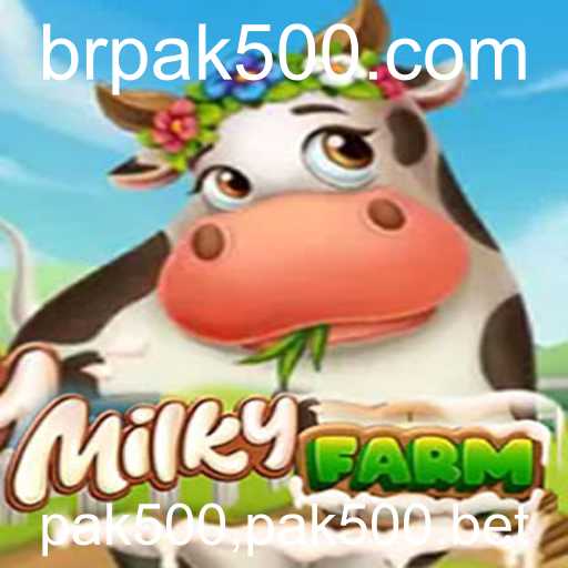 MilkyFarm: Uma Exploração Completa do Jogo Inovador