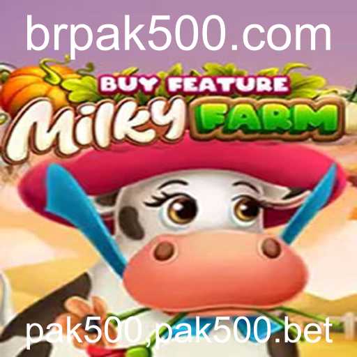 Descubra MilkyFarmBuyFeature: O Jogo de Estratégia Agrícola em Ascensão