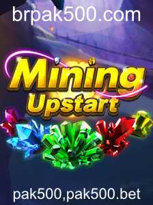 Explorando o Universo de MiningUpstart: Regras e Estratégias para 2023