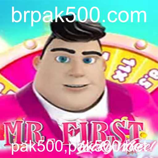 Explorando o Inovador Jogo MrFirstLuckyWheel!