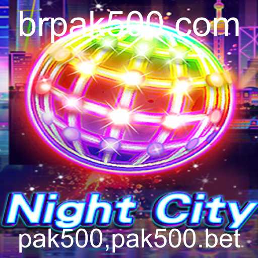 Explorando o Fascinante Mundo do Jogo NightCity