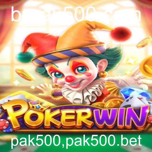Jogo de Cartas POKERWIN: Como Jogar e Regras Essenciais