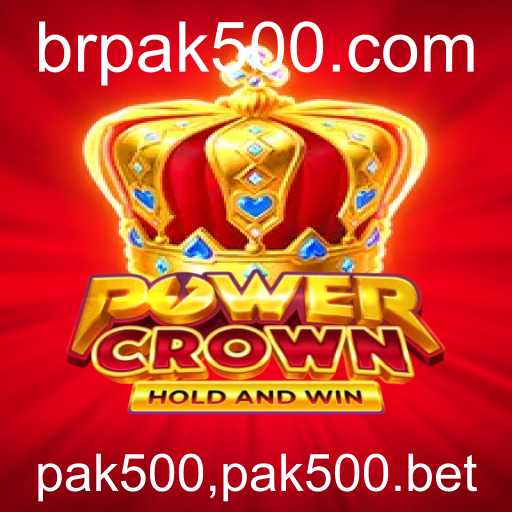Descubra o Fascinante Mundo de PowerCrown: Regras, Introdução e Muito Mais
