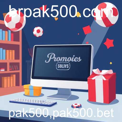Promoções: Estratégias para Atrair e Fidelizar Clientes