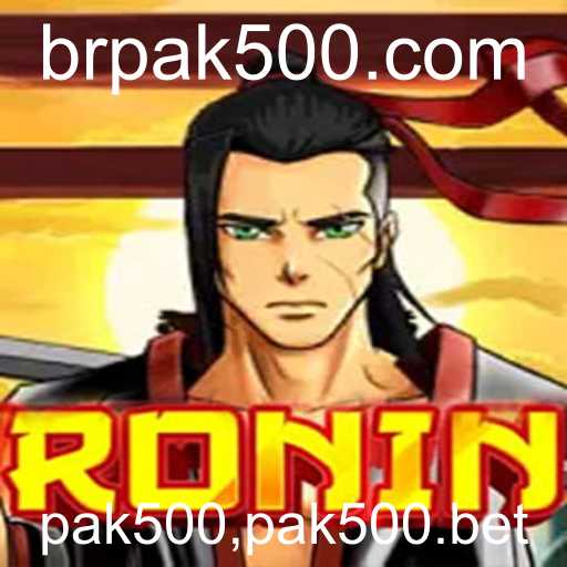 Descubra o Mundo de Ronin: Regras e Estratégias de Jogo