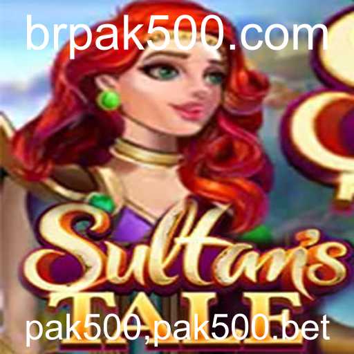 Explorando o Mundo de Sultanstale: Um RPG Empolgante para os Jogos de Hoje