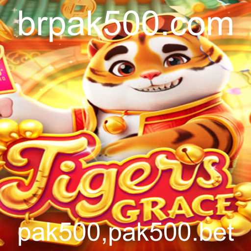 TigersGrace: Um Olhar Detalhado e Atualizado Sobre o Jogo de Estratégia Emocionante