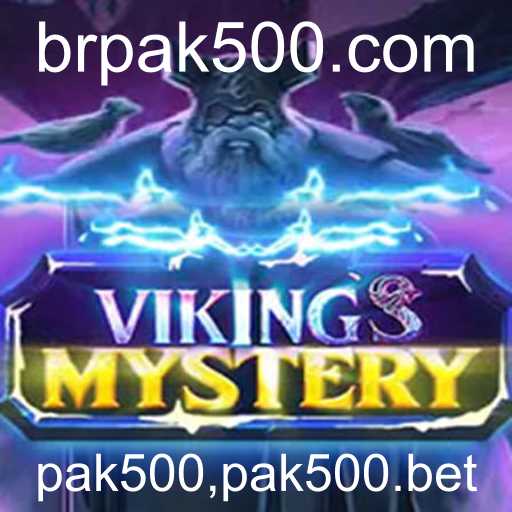 Descubra os Segredos do Jogo VikingsMystery: Uma Aventura Épica