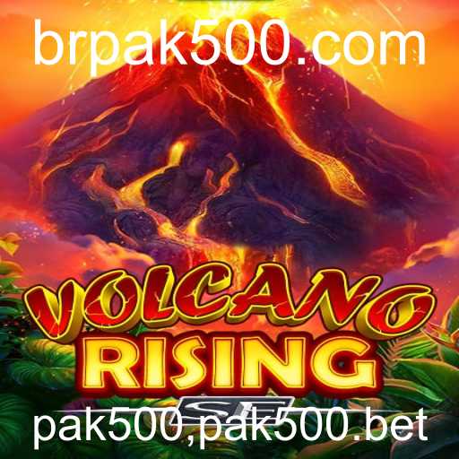 VolcanoRisingSE: Aventura e Estratégia no Mundo dos Jogos de Ação