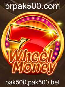 Explorando o Fascinante Mundo do WheelMoney
