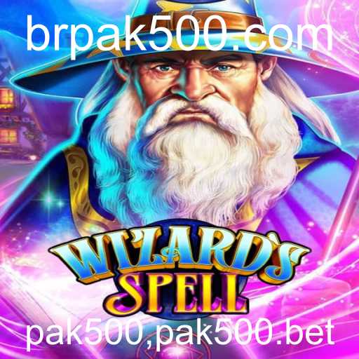 Explorando o Fascinante Mundo de WizardsSpell
