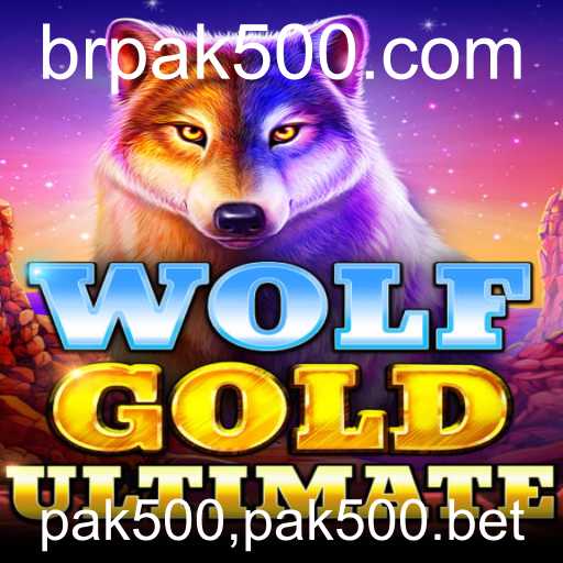 Descubra WolfGoldUltimate: Um Mergulho nas Regras e Novidades do Jogo