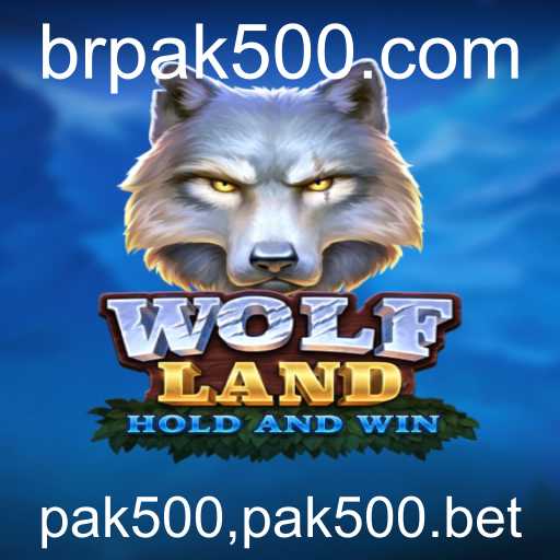 WolfLand: Um Guia Abrangente Para o Jogo de Aventura e Estratégia